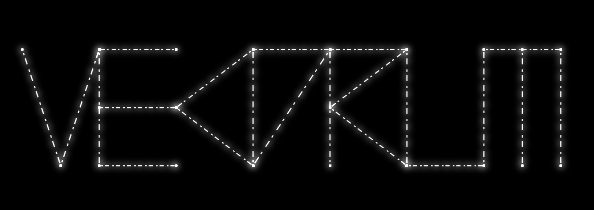 vd_logo